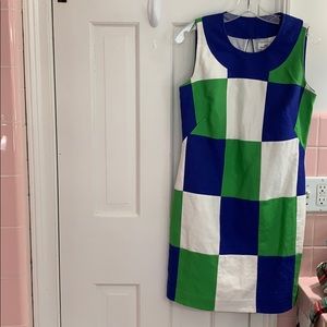 Vineyard Vines dress